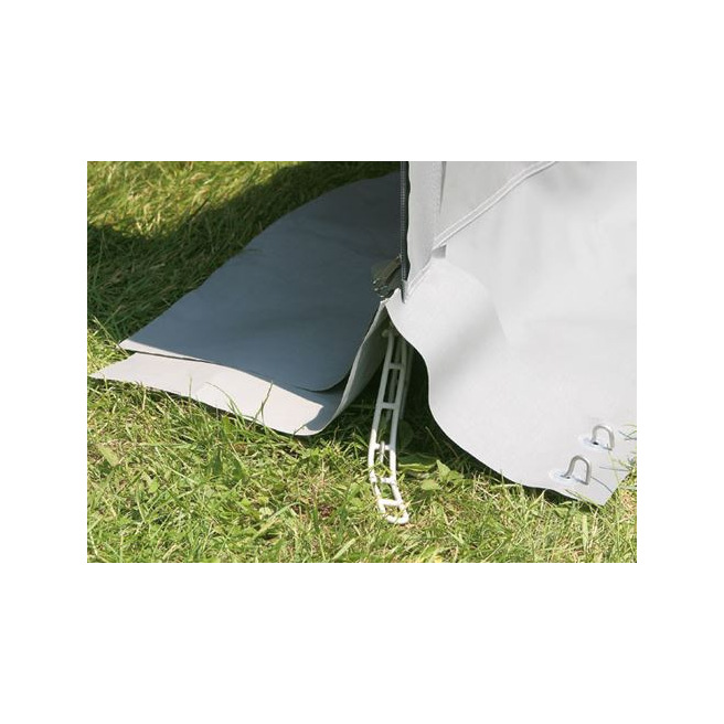 DWT - Carat - 4 saisons DWT - Carat - 4 saisons