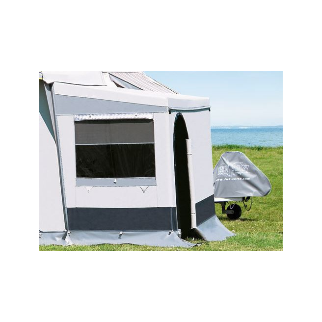 DWT - Carat - 4 saisons DWT - Carat - 4 saisons