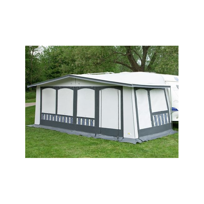 DWT - Carat - 4 saisons DWT - Carat - 4 saisons