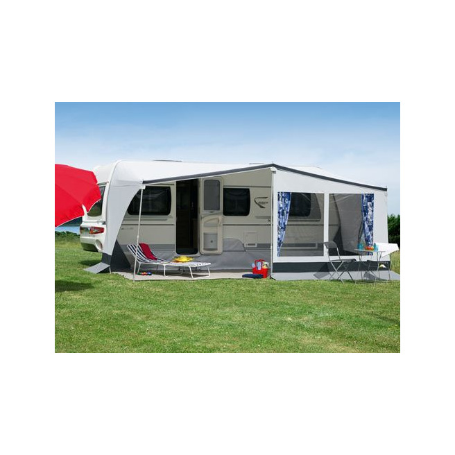 DWT - Winner - Voyage DWT - Winner - Voyage