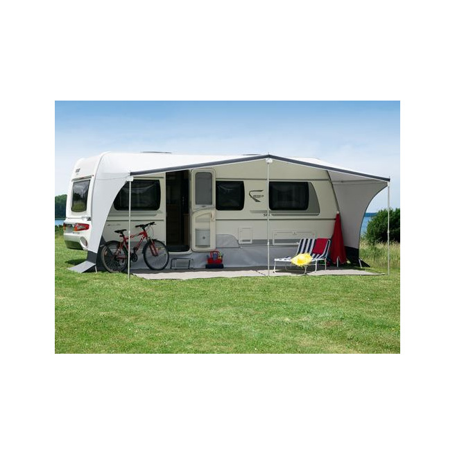 DWT - Winner - Voyage DWT - Winner - Voyage