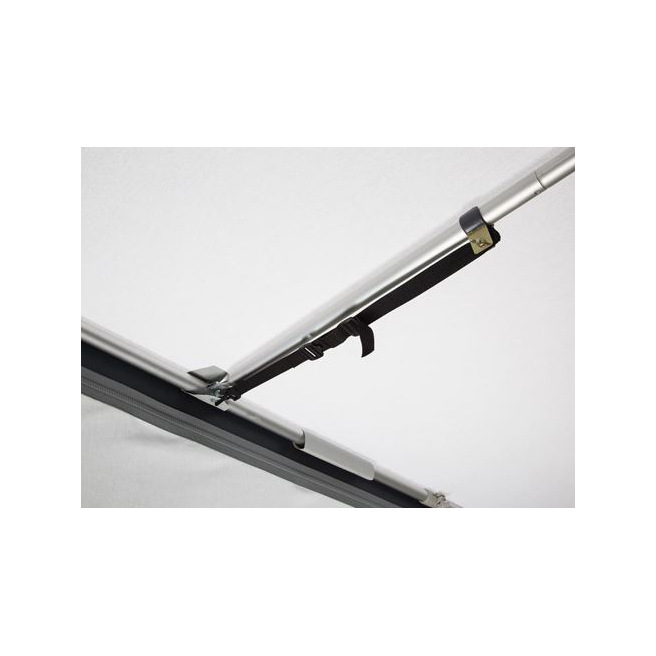 DWT - Winner - Voyage DWT - Winner - Voyage