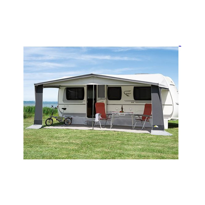 DWT - Polo - Saisonnier