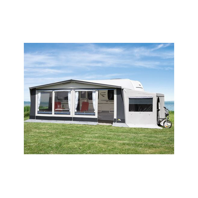 Prix discount pour vos stores camping car et auvents caravane ! -  Caravaning Univers