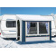 DWT - Cortina II - Module d'hiver