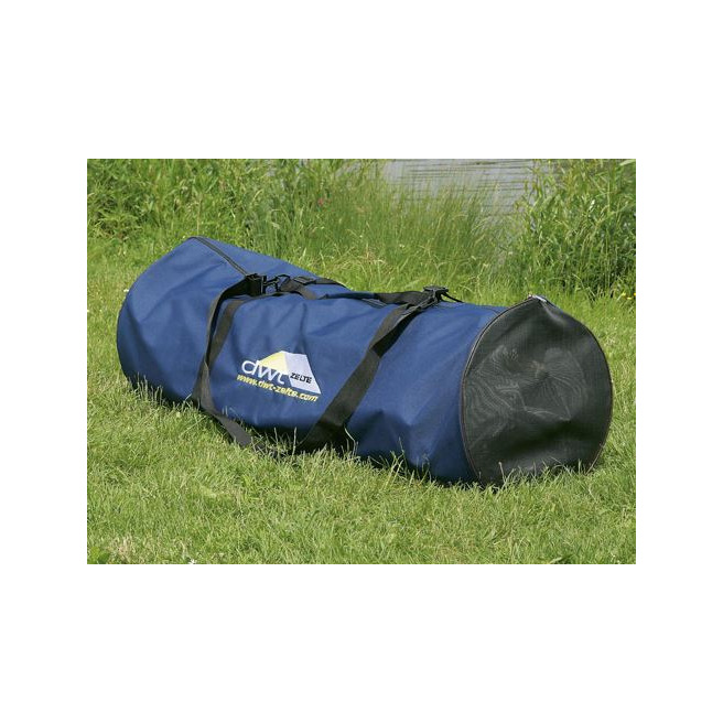 DWT - Sacs de rangement