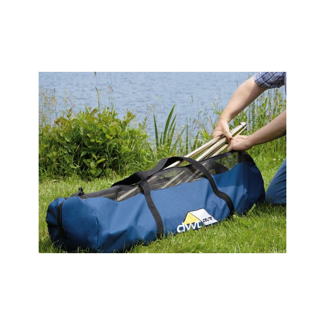 DWT - Sacs de rangement