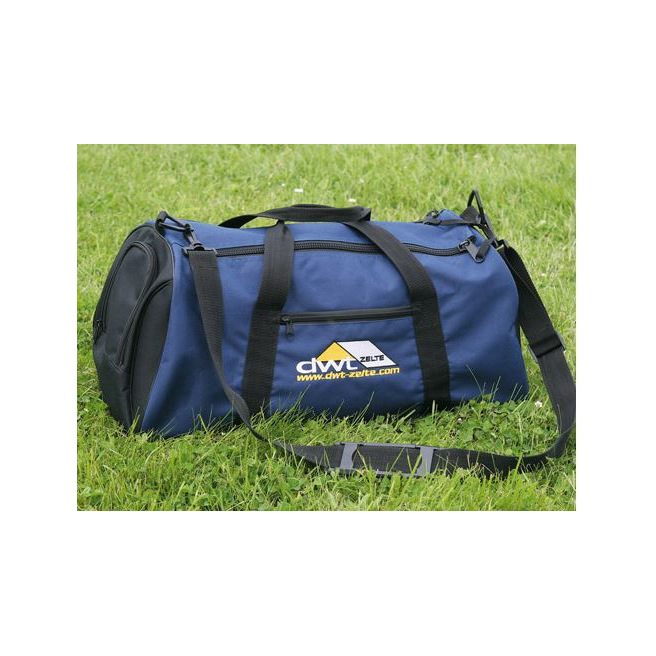 DWT - Sacs de rangement