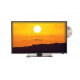 Stanline - TV LED SLIM 19" + DVD