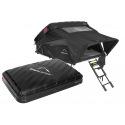 Tente de toit Hero Skybox The Kepler