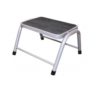Haba - Sydney Marchepied Haba - Sydney Marchepied