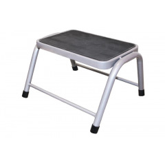 Haba - Sydney Marchepied Haba - Sydney Marchepied