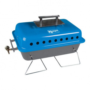 Kampa - Bruce Barbecue Kampa - Bruce Barbecue