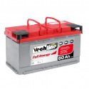 Vechline - Batterie Full energy