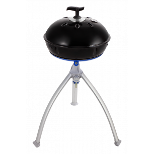 Grillo Chef 40 - PAN - Barbecue gaz