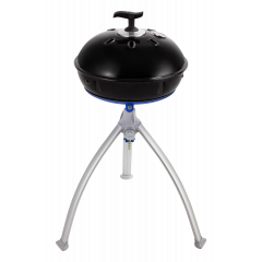 Grillo Chef 40 - PAN - Barbecue gaz Grillo Chef 40 - PAN - Barbecue gaz