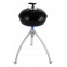 Grillo Chef 40 - PAN - Barbecue gaz