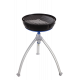 Grillo Chef 40 - PAN - Barbecue gaz