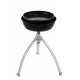 Grillo Chef 40 - PAN - Barbecue gaz