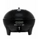 Citi Chef 40 - Barbecue gaz