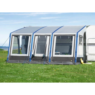 Auvent DWT Space Air HQ 320