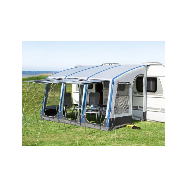 Auvent DWT Space Air HQ 320