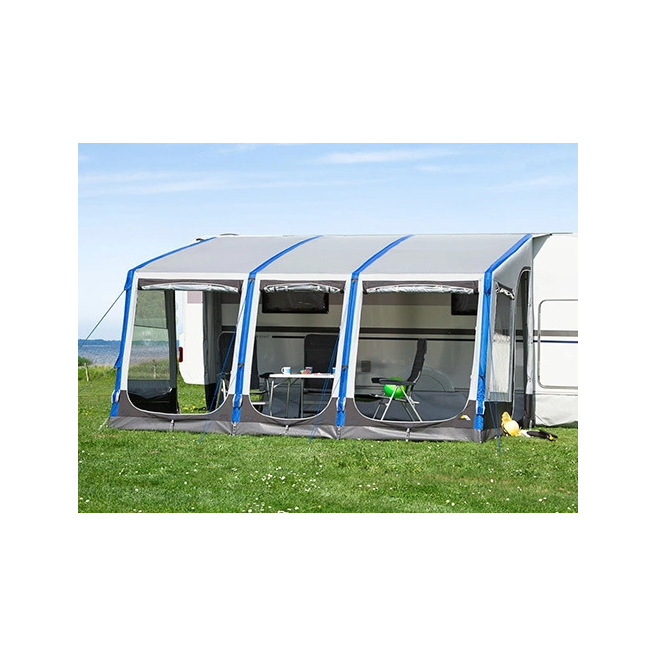 Auvent DWT Space Air HQ 320