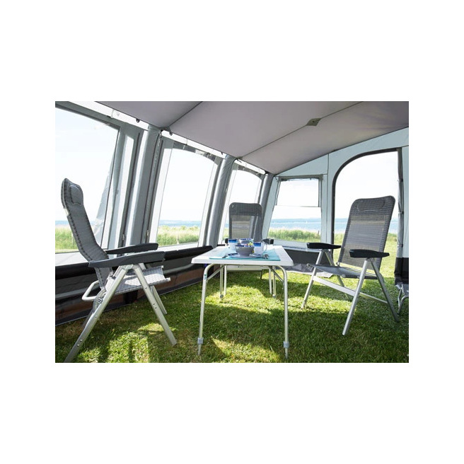 Auvent DWT Space Air HQ 320