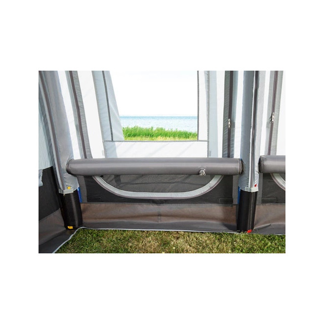 Auvent DWT Space Air HQ 320