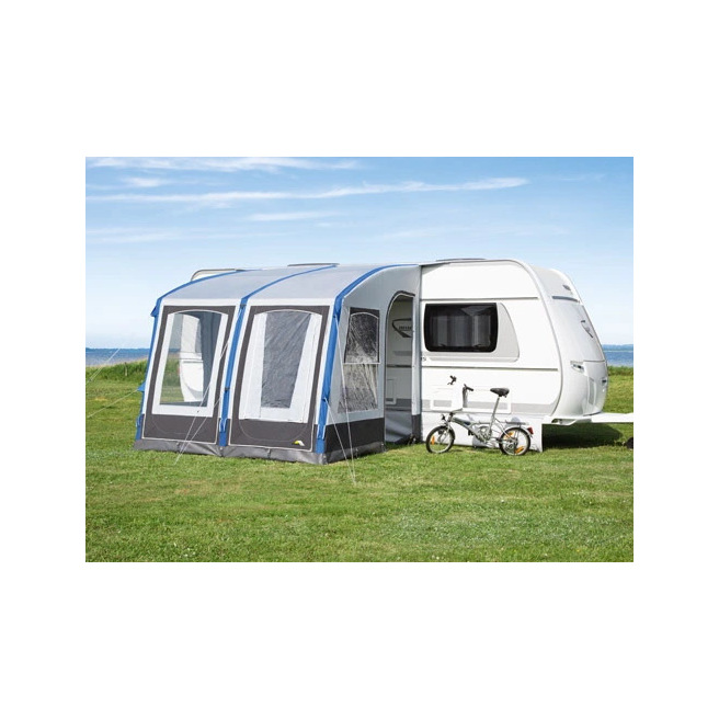 Auvent DWT Space Air HQ 320