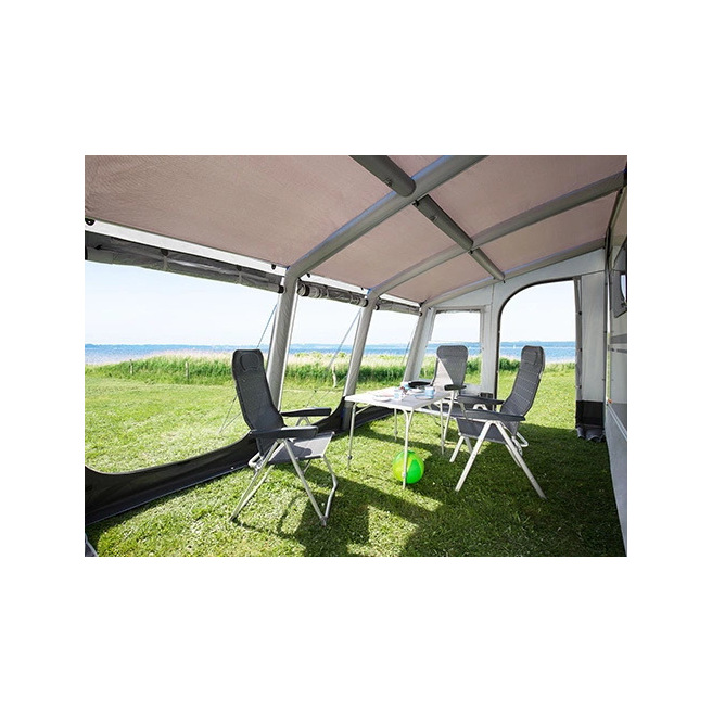 Auvent DWT Space Air HQ 320