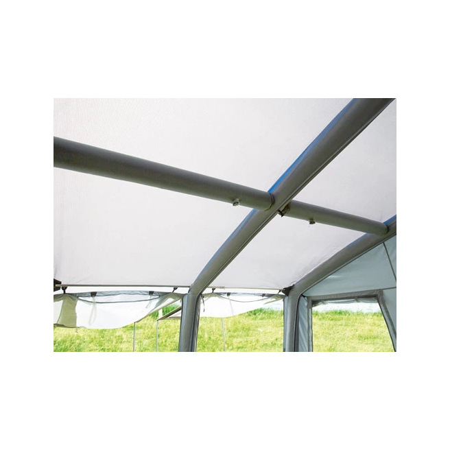 Auvent DWT Space Air HQ 320