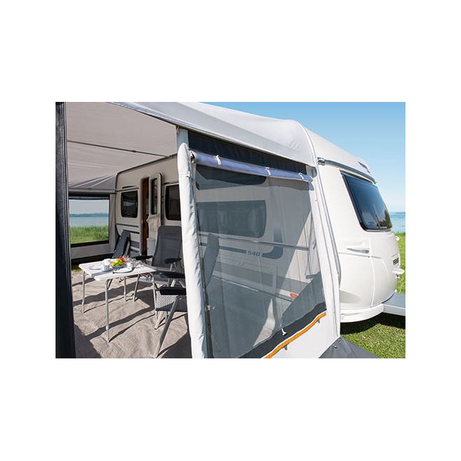 DWT - Prinz Plus - 4 saisons