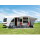 DWT - Flair Vario Modul II