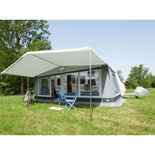 DWT - Shadow Modul DWT - Shadow Modul