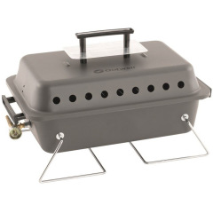 Outwell - Asado Outwell - Asado