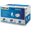 Pack Kit Fresh-up Thetford