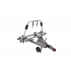 Porte-vélos pour caravane Thule Light