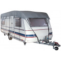 Housse de protection de toit Eurotrail pour caravane