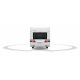 Hobby - Ontour 460 DL