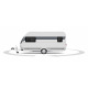 Hobby - Ontour 460 DL
