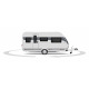 Hobby - Ontour 460 DL