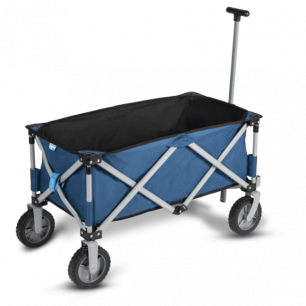 Chariot de camping Kampa