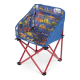 Chaise pliable pour enfants