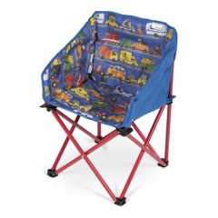 Chaise pliable pour enfants Chaise pliable pour enfants