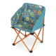 Chaise pliable pour enfants