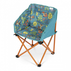 Chaise pliable pour enfants Chaise pliable pour enfants