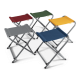 Tabouret de camping Kampa