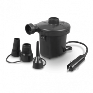 Pompe électrique 12V / 240V