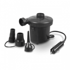 Pompe électrique 12V / 240V Pompe électrique 12V / 240V